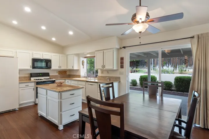 27508 Terrytown Road, Menifee, California 92586
