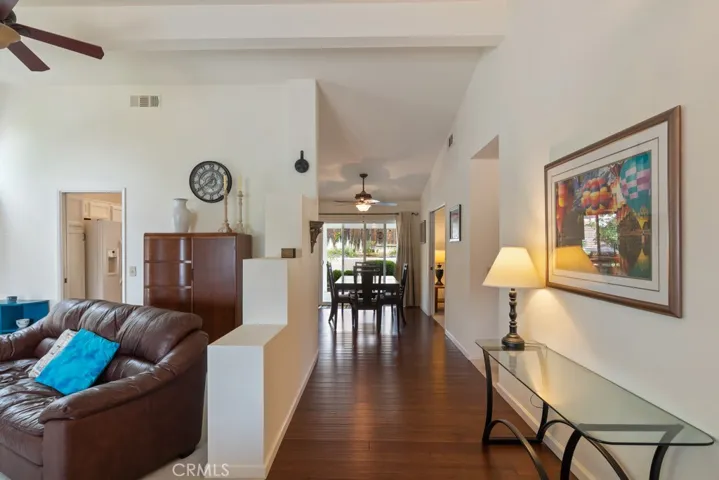 27508 Terrytown Road, Menifee, California 92586