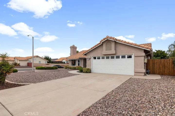 27508 Terrytown Road, Menifee, California 92586