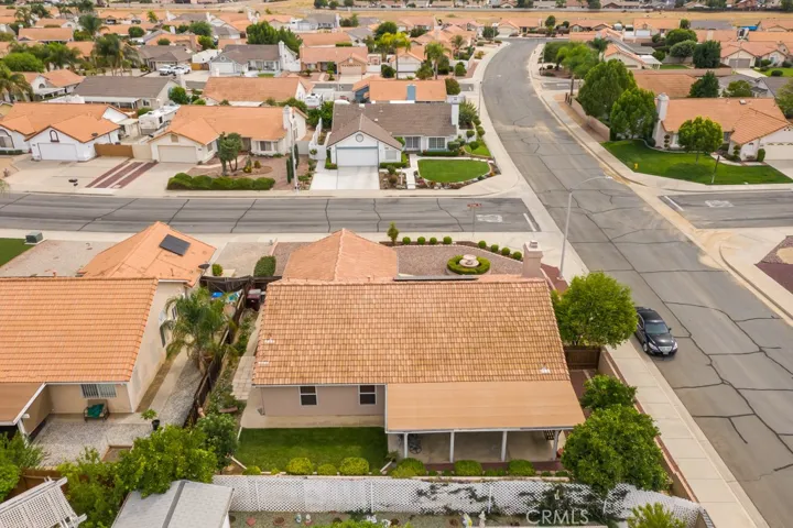 27508 Terrytown Road, Menifee, California 92586