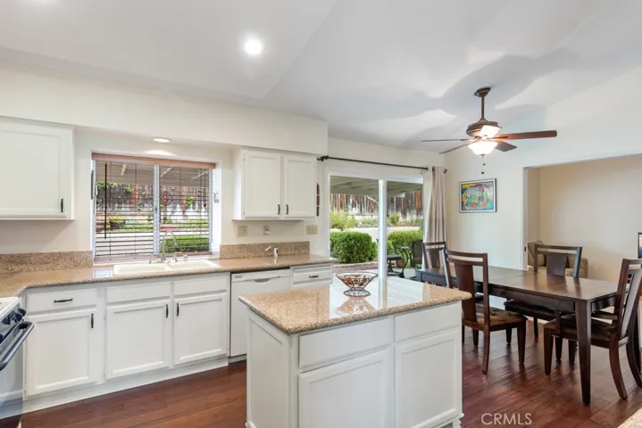27508 Terrytown Road, Menifee, California 92586