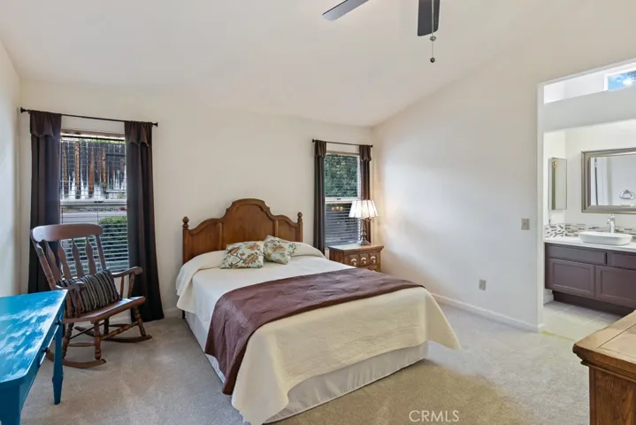 27508 Terrytown Road, Menifee, California 92586