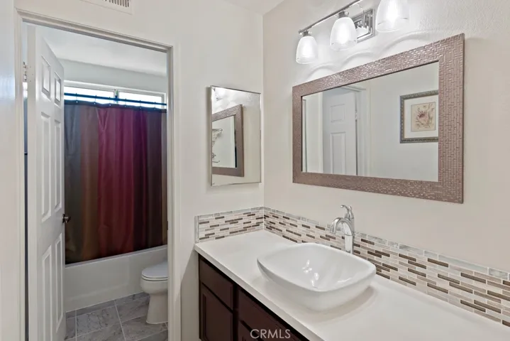 27508 Terrytown Road, Menifee, California 92586