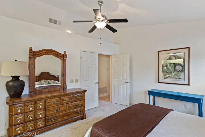 27508 Terrytown Road, Menifee, California 92586