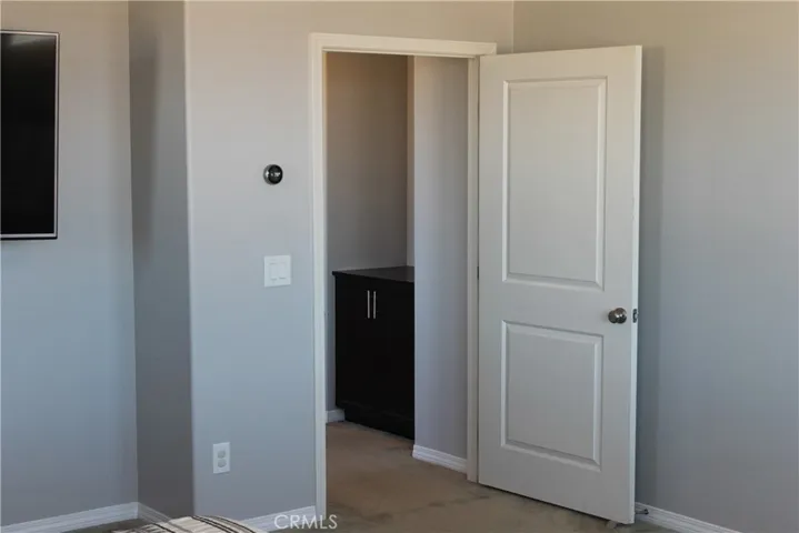35139 Painted Rock Street, Winchester, California 92596