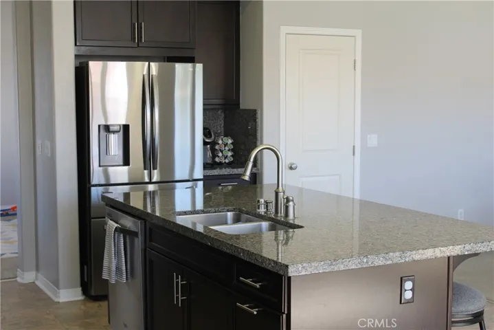 35139 Painted Rock Street, Winchester, California 92596