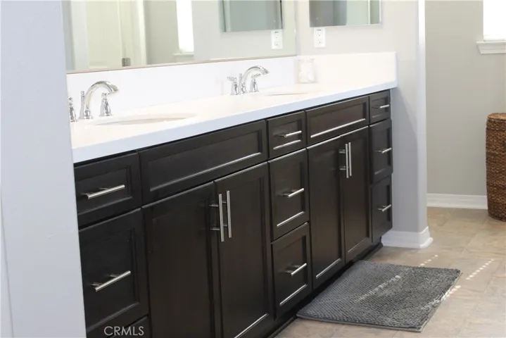 35139 Painted Rock Street, Winchester, California 92596