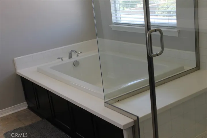 35139 Painted Rock Street, Winchester, California 92596