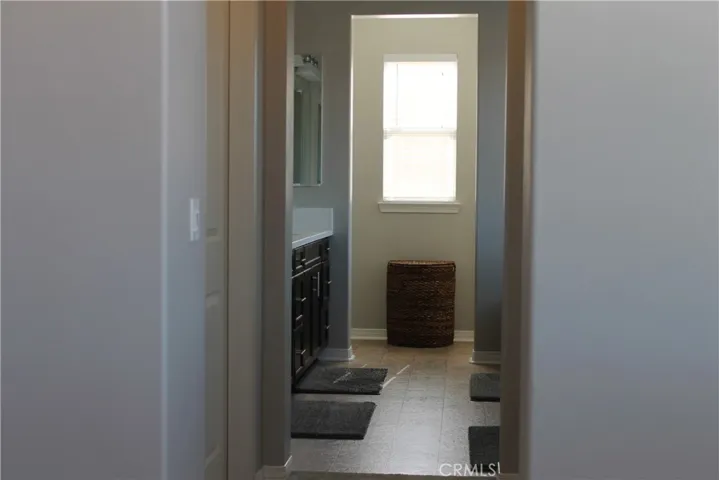 35139 Painted Rock Street, Winchester, California 92596