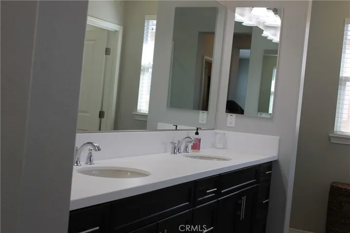 35139 Painted Rock Street, Winchester, California 92596