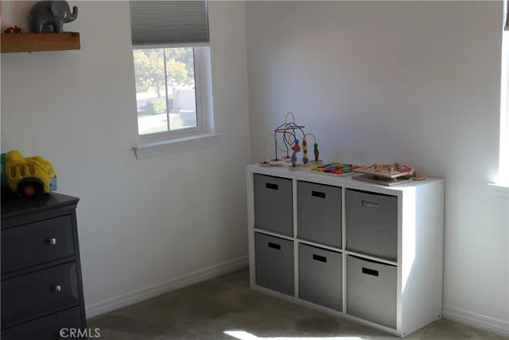 35139 Painted Rock Street, Winchester, California 92596