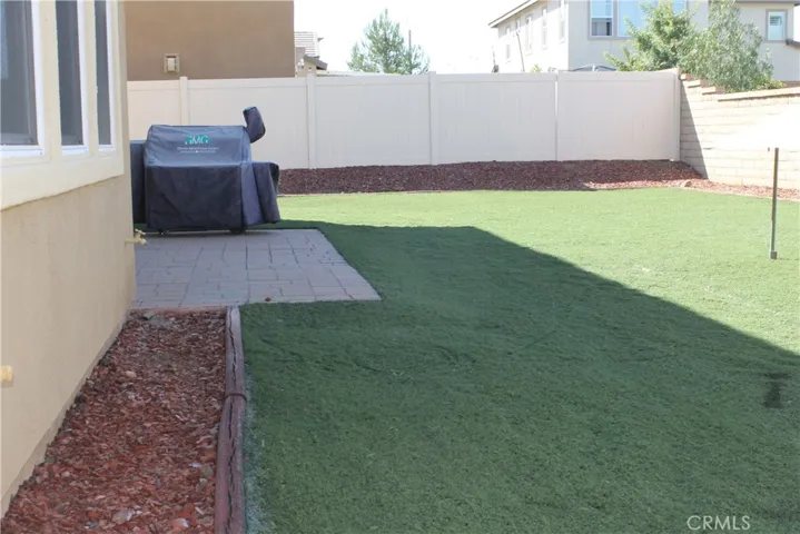35139 Painted Rock Street, Winchester, California 92596