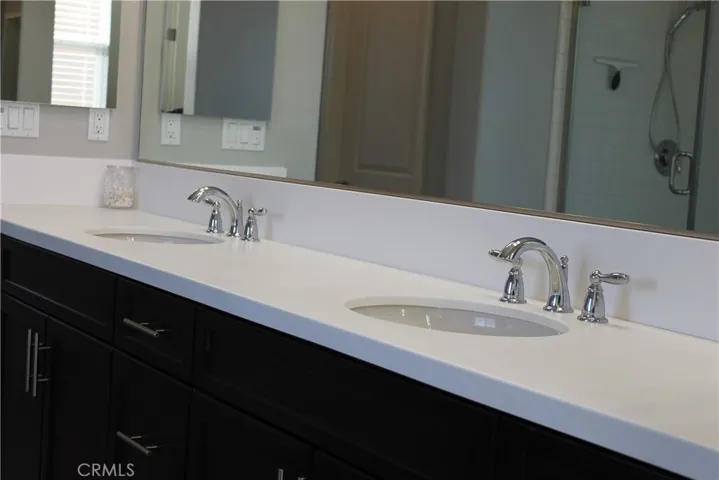 35139 Painted Rock Street, Winchester, California 92596