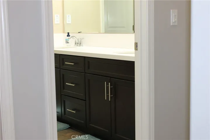 35139 Painted Rock Street, Winchester, California 92596