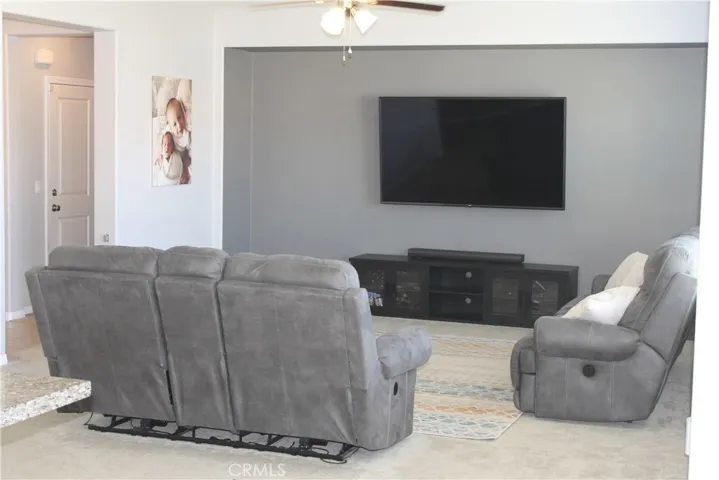 35139 Painted Rock Street, Winchester, California 92596