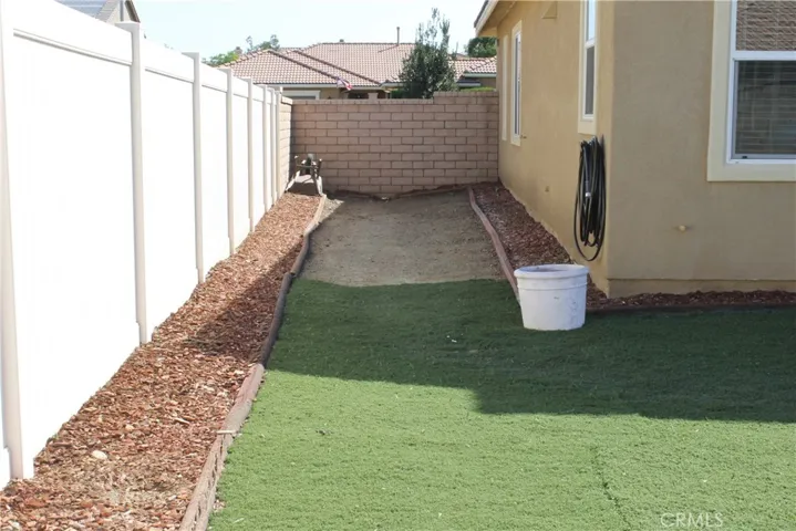 35139 Painted Rock Street, Winchester, California 92596