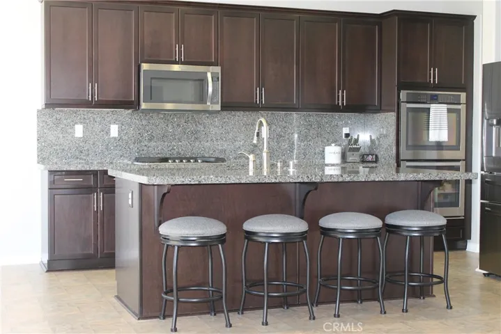 35139 Painted Rock Street, Winchester, California 92596