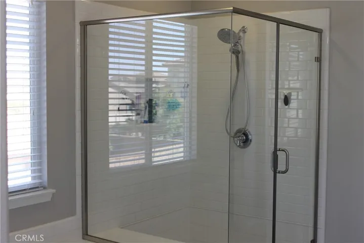 35139 Painted Rock Street, Winchester, California 92596