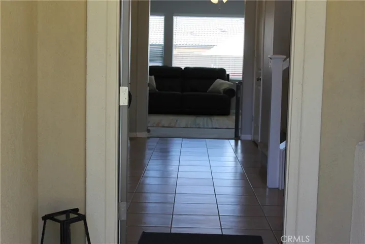 35139 Painted Rock Street, Winchester, California 92596