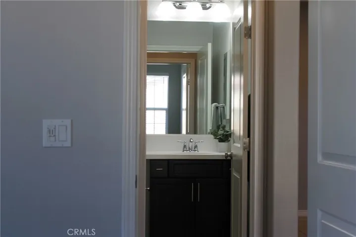 35139 Painted Rock Street, Winchester, California 92596