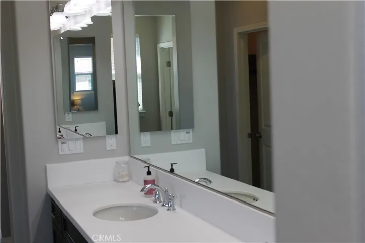 35139 Painted Rock Street, Winchester, California 92596
