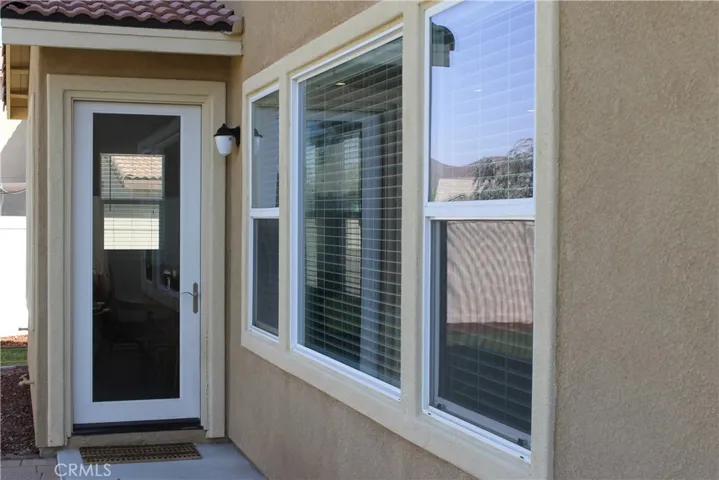 35139 Painted Rock Street, Winchester, California 92596