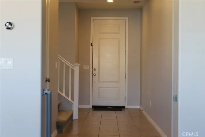 35139 Painted Rock Street, Winchester, California 92596