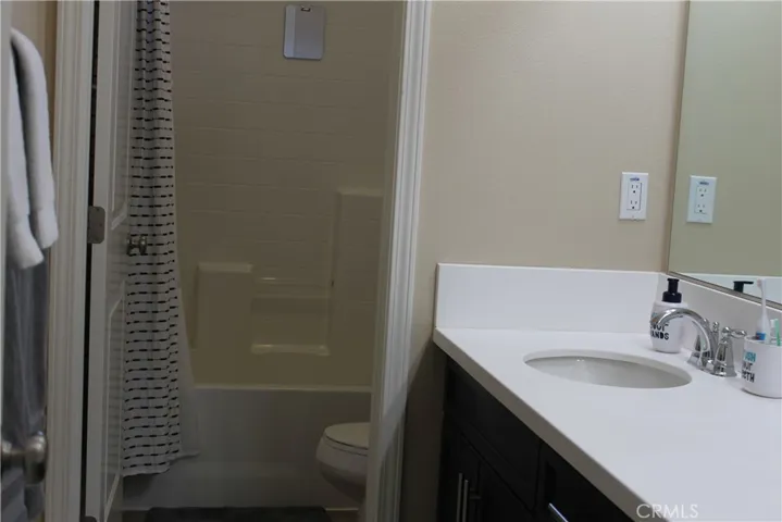 35139 Painted Rock Street, Winchester, California 92596