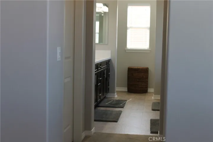 35139 Painted Rock Street, Winchester, California 92596