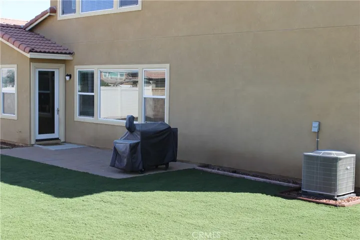 35139 Painted Rock Street, Winchester, California 92596
