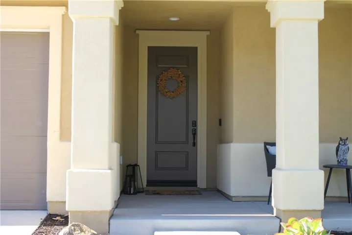 35139 Painted Rock Street, Winchester, California 92596