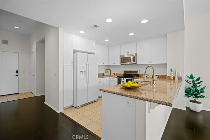 428 W Main Street 3b, Alhambra, California 91801