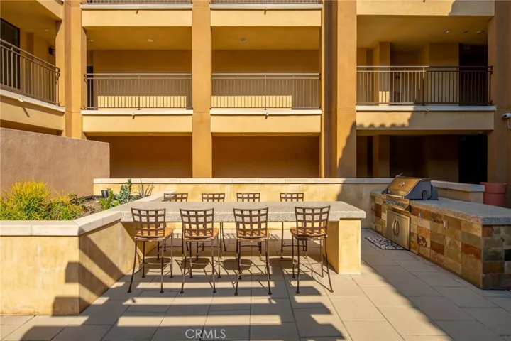 428 W Main Street 3b, Alhambra, California 91801