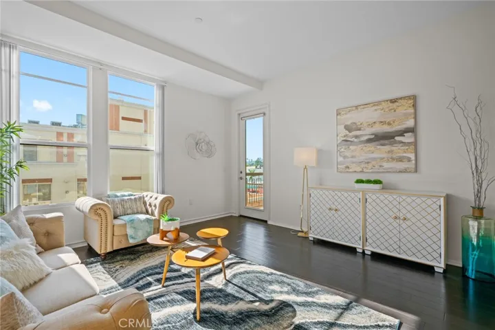 428 W Main Street 3b, Alhambra, California 91801