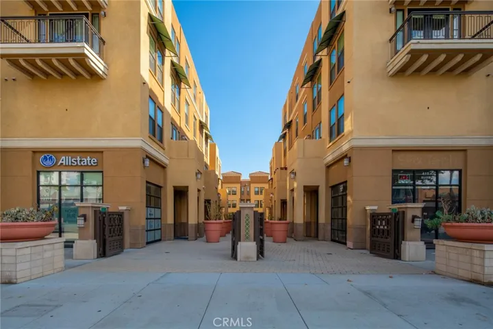 428 W Main Street 3b, Alhambra, California 91801