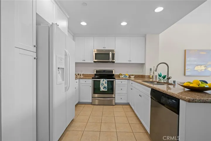 428 W Main Street 3b, Alhambra, California 91801