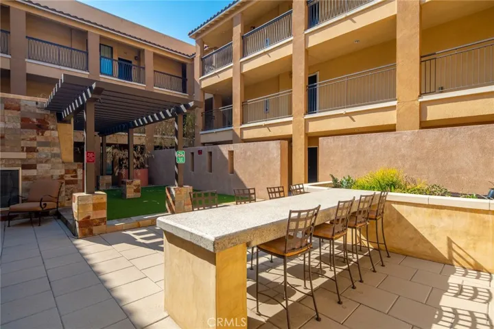 428 W Main Street 3b, Alhambra, California 91801