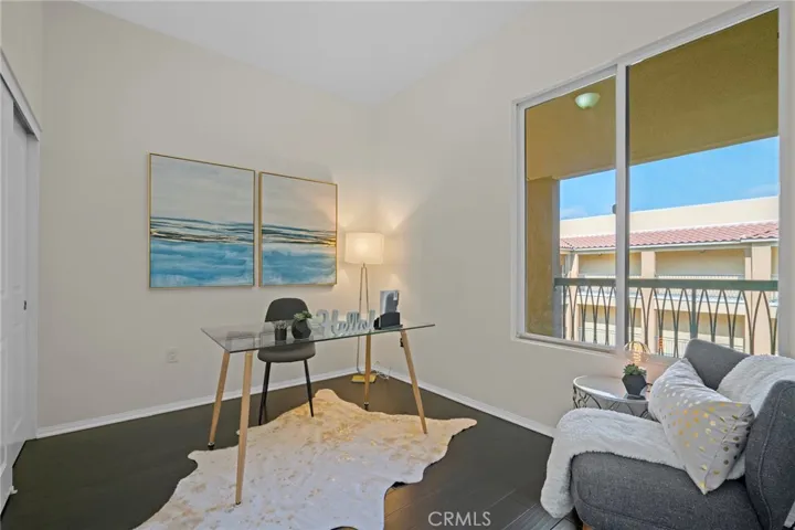 428 W Main Street 3b, Alhambra, California 91801