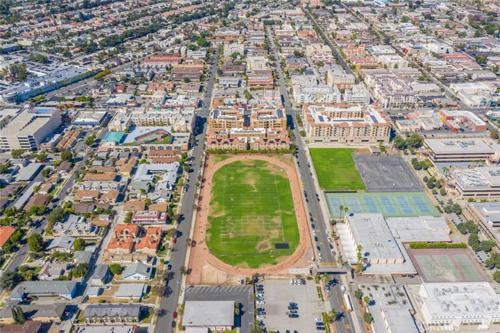 428 W Main Street 3b, Alhambra, California 91801