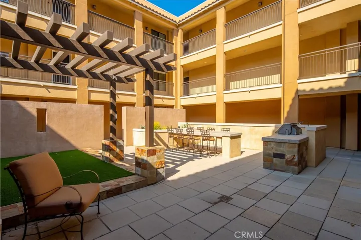 428 W Main Street 3b, Alhambra, California 91801