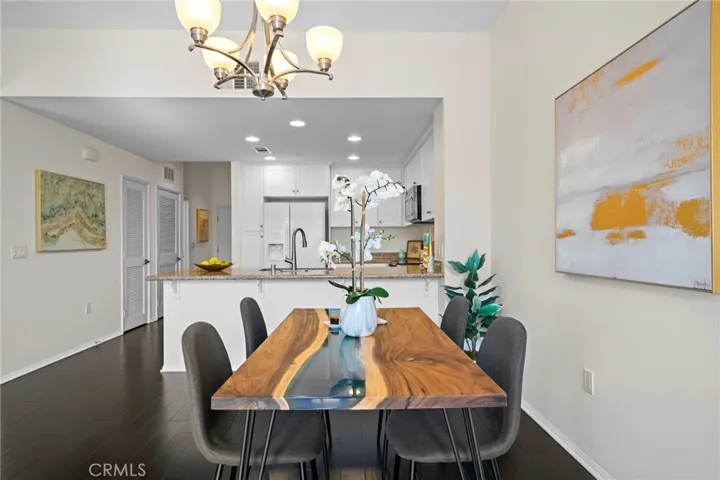 428 W Main Street 3b, Alhambra, California 91801