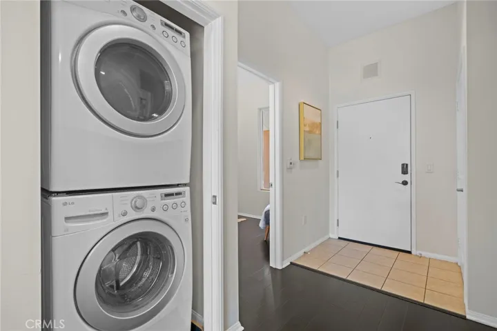 428 W Main Street 3b, Alhambra, California 91801