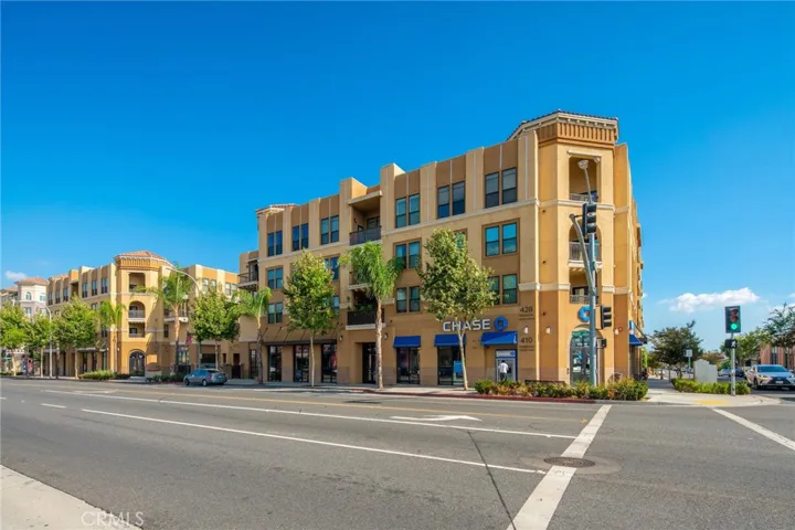 428 W Main Street 3b, Alhambra, California 91801