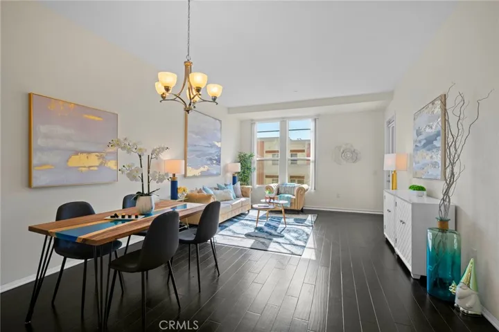 428 W Main Street 3b, Alhambra, California 91801