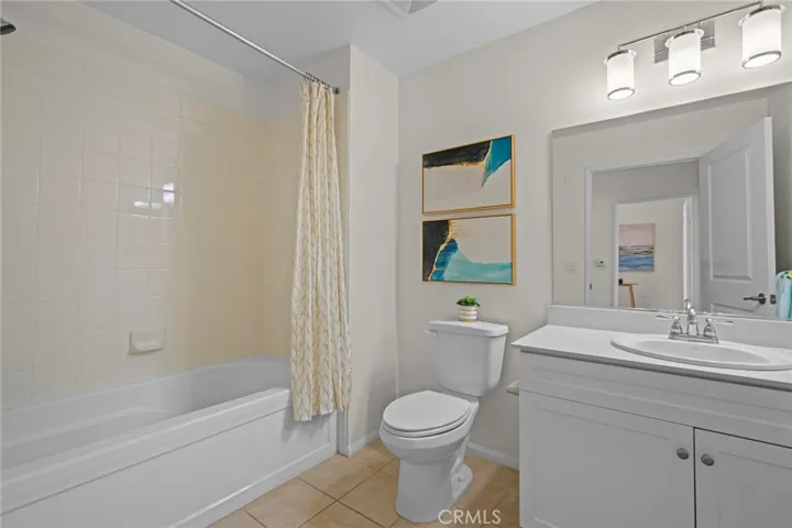 428 W Main Street 3b, Alhambra, California 91801