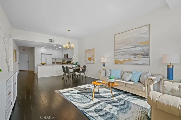 428 W Main Street 3b, Alhambra, California 91801