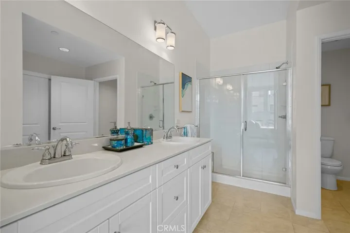 428 W Main Street 3b, Alhambra, California 91801