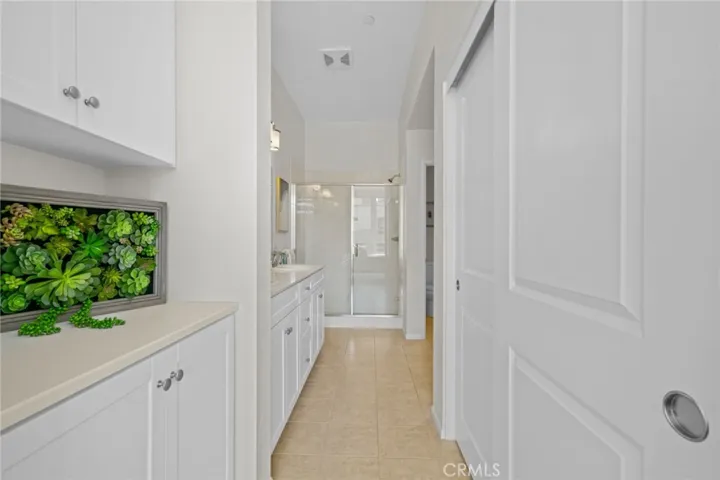428 W Main Street 3b, Alhambra, California 91801