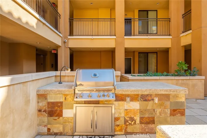 428 W Main Street 3b, Alhambra, California 91801