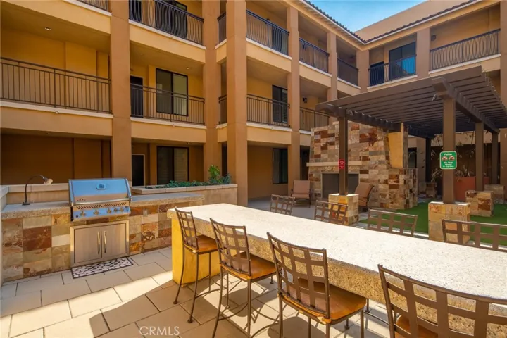 428 W Main Street 3b, Alhambra, California 91801